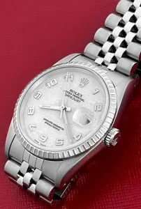 RolexDatejust