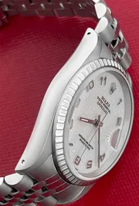 RolexDatejust