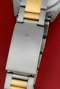 RolexDatejust