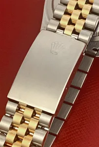 RolexDatejust