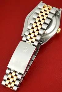 RolexDatejust