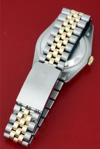 RolexDatejust