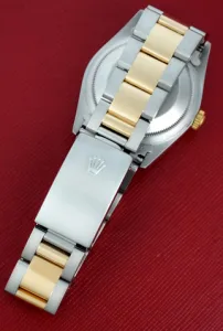 RolexDatejust