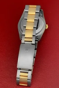 RolexDatejust