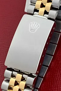 RolexDatejust