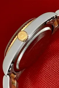 RolexDatejust