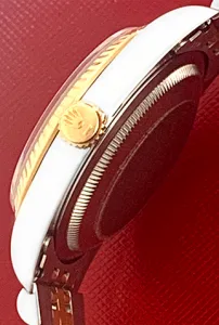 RolexDatejust