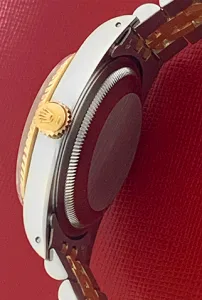RolexDatejust