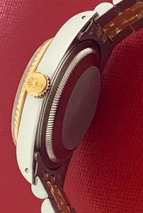 RolexDatejust