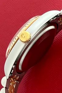 RolexDatejust