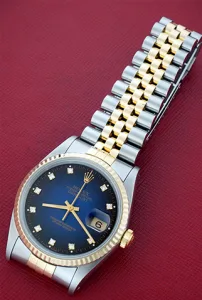 RolexDatejust