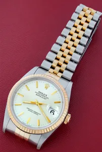RolexDatejust