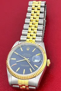 RolexDatejust