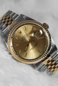 RolexDatejust