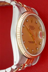 RolexDatejust