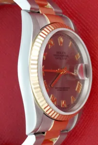 RolexDatejust