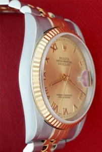 RolexDatejust