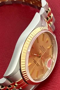 RolexDatejust
