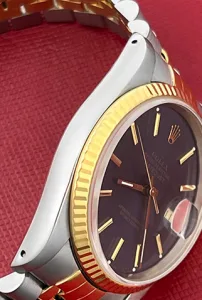 RolexDatejust