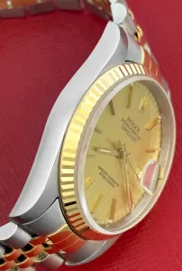 RolexDatejust