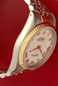 RolexDatejust