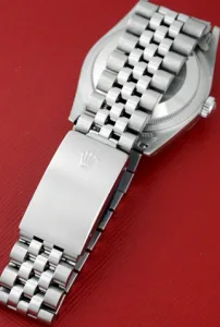 RolexDatejust