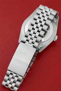 RolexDatejust