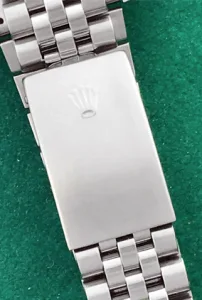 RolexDatejust