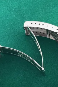 RolexDatejust