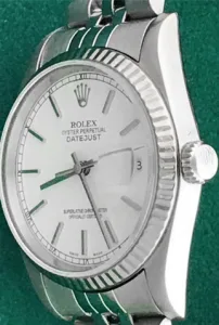 RolexDatejust