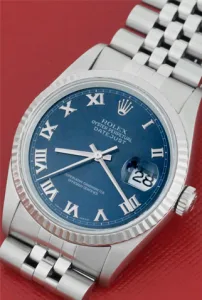 RolexDatejust