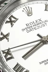 RolexDatejust