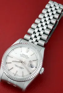 RolexDatejust