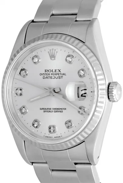 RolexDatejust