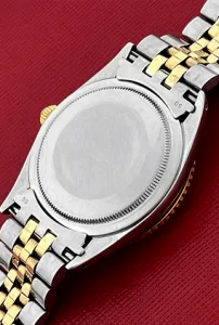 RolexDatejust