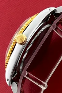RolexDatejust