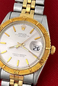 RolexDatejust