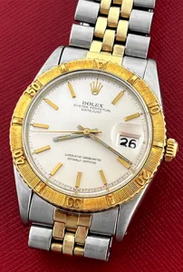 RolexDatejust