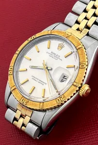 RolexDatejust