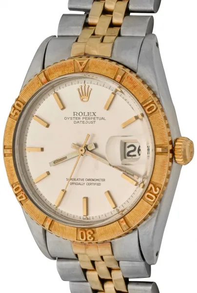 RolexDatejust