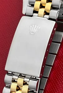 RolexDatejust