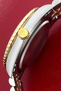 RolexDatejust