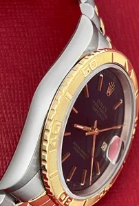 RolexDatejust