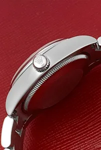 RolexDatejust