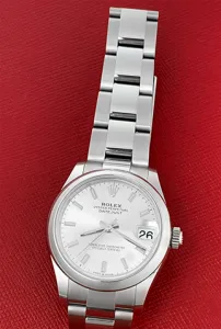 RolexDatejust