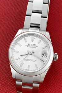 RolexDatejust