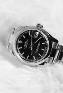 RolexDatejust