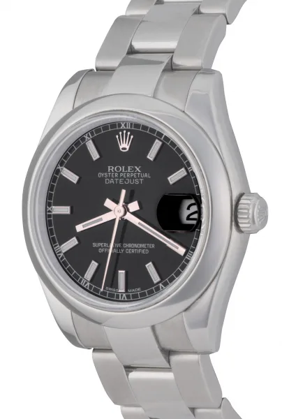RolexDatejust
