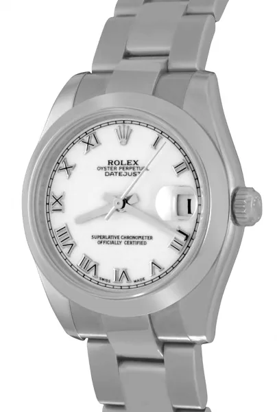 RolexDatejust