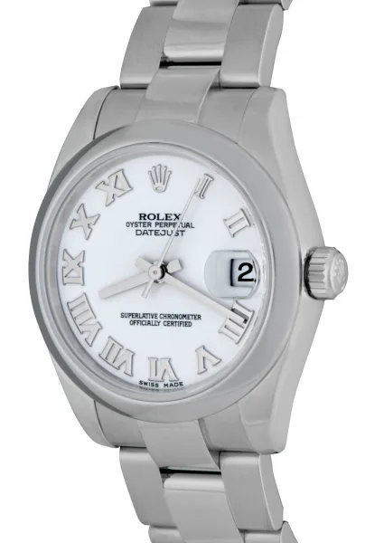 RolexDatejust